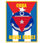 (CU)-Cuban Navy