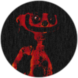 Atrocity Circus