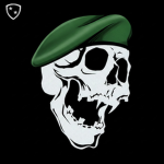 [ASG] Apolinario Security Group