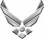 scrapon airforce