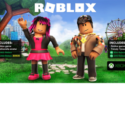 dream skin