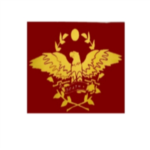 Aetherian Empire