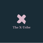 The X-Tribe