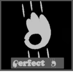 The Ok Perfect Group