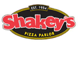 Shakey's Pizza Parlor