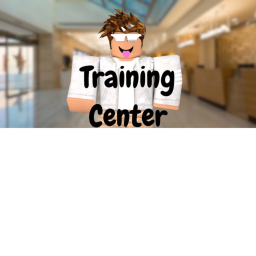 Honey's Hotels Training Center