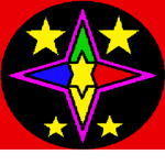 Avirian Empire