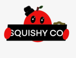 Squishy co.