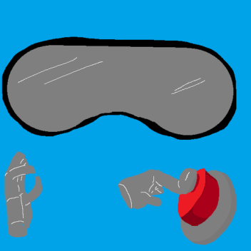 VR Support