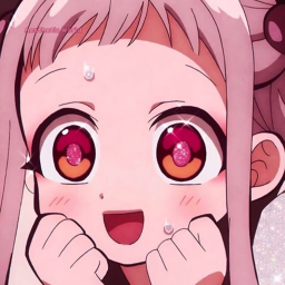 : ✧ : – ⭒ ⊹ ⭒ – : ✧ :