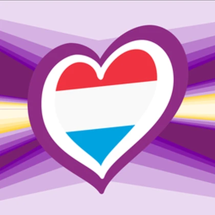 Evovision Song Contest Roblox group icon