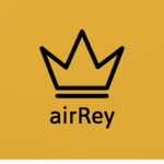 airRey