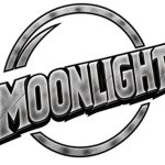 MOOONLIGHTTTT