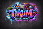 TIKUM ( Titik Kumpul )