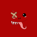 SCP ALLOWANCE