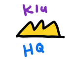 Klu HQ