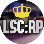 LSC:RP