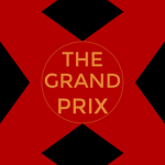 The Grand Prix Events
