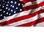 The American Club (Worldwide)