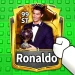 Soccer Card Collection icon