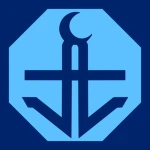 Luneward Studio Group Thumbnail