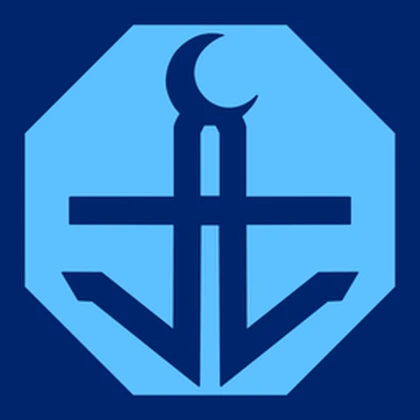 Luneward Studio Roblox group icon