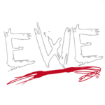 Elite Wrestling Entrainment |EWE|