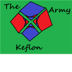 .T.K.A.