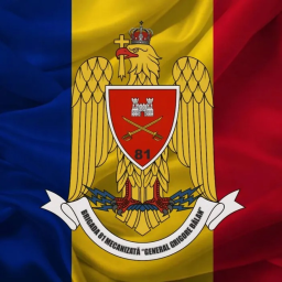 Brigada 81 Mecanizată „General Grigore Bălan”
