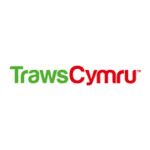 Traws cymru