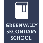 Greenvalley Secondary School