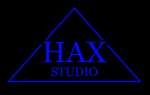 Gaming suggestions group