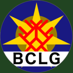 クマケムシ愛好会(BCLG)