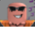 thechic UGC