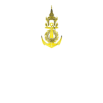 กองทัพไทย