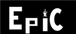 League of EPIC people