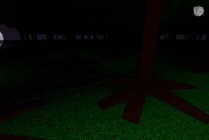 Trees In The Forest Of Death v6.6.4