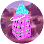 Game Badge Thumbnail