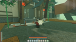 BKABY Studios