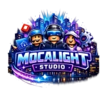Mocalight Studio Group Thumbnail
