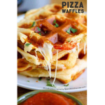 PIZZA and/or WAFFLES GROUP