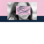 M3nt4l P 3 0 P L 3