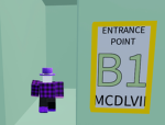 Maze Hell