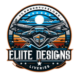 Elite Designs Country Club