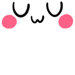 .UwU. :)