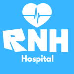 RNH Hospital