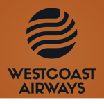 WestCoast Airways