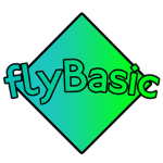 flyBasic