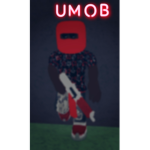 Umober boyz