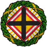 Ardemannic Unity League